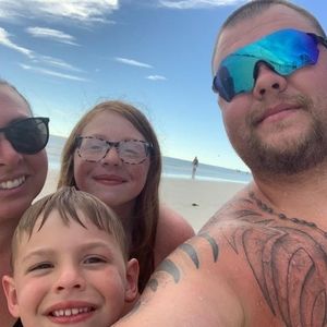 Meet your Posher, Arthur